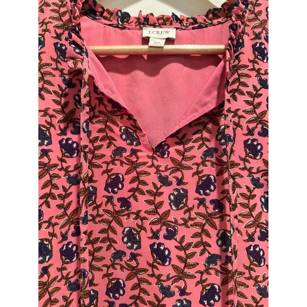j.crew